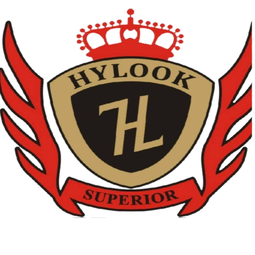 Hylook Fashions International